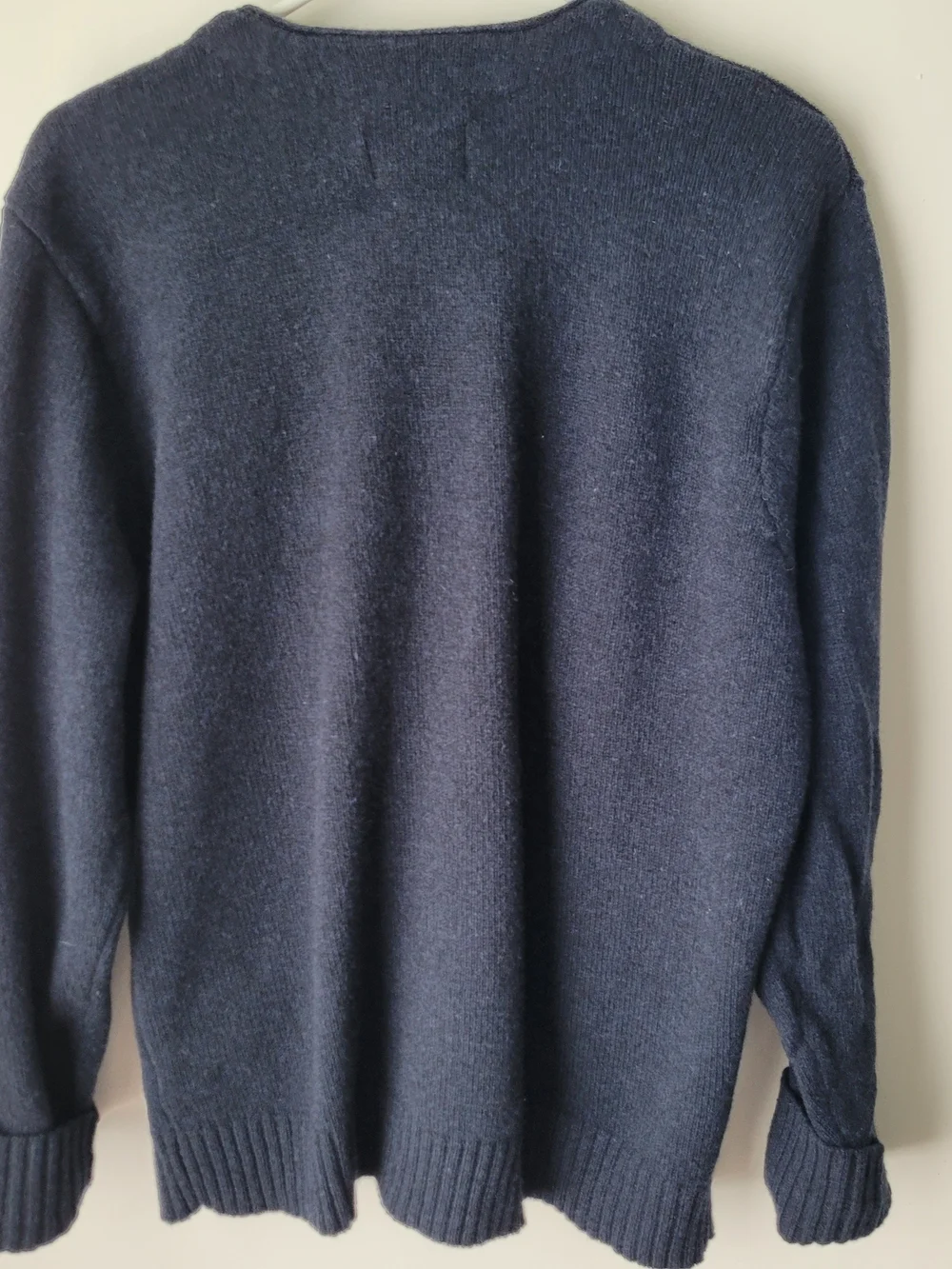 American Eagle Outfitters some width soft